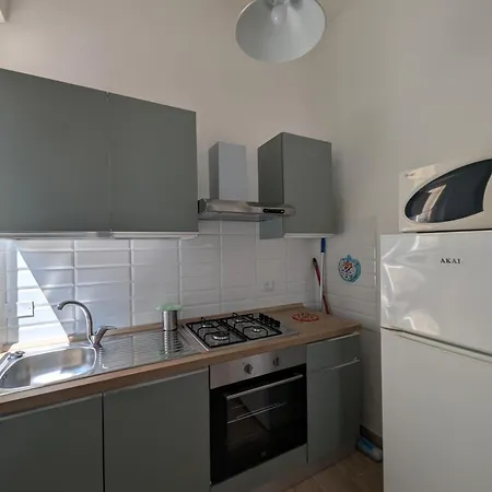 Casa Francesca * بارما